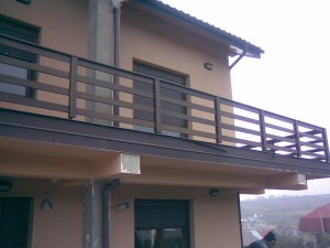 balustrada-exterioara-lemn-2
