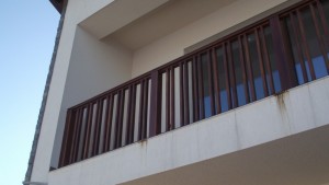 balustrada-exterioara-lemn-3